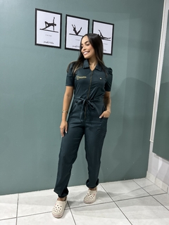 Banner da categoria Macacão