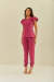 Scrub Claúdia Rosa - comprar online