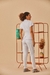 Deise - Branco - comprar online