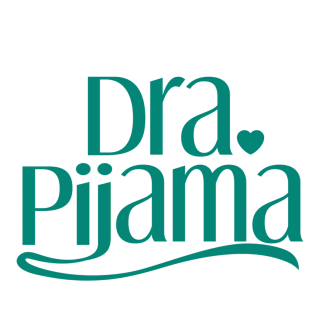 Dra. Pijama