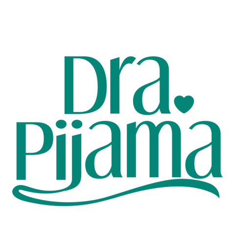 Dra. Pijama
