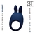 Anillo Rabbit - ST CR-0032