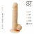 Dildo Joe 3 - ST LY3048-269