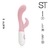 Vibrador Katy 3 - ST BV-009