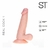 Dildo Real Cock 1 - ST QY-M004 - comprar online