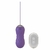 Vibrador Bullet Luna 4 - ST EGG-0037 - comprar online