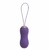 Vibrador Bullet Luna 4 - ST EGG-0037 en internet