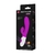 Vibrador Albis - Pretty Love BI-014263 - tienda online