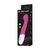 Vibrador Charles Punto G - Pretty Love BI-014221 - comprar online