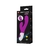 Vibrador Andre Rabbit - Pretty Love BI-014264 en internet