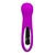 Vibrador Hiram - Pretty Love - comprar online