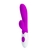 Vibrador Albis - Pretty Love BI-014263 - comprar online