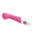 Vibrador Charles Punto G - Pretty Love BI-014221 en internet