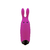 Vibrador Mini Rabbit Pocket Vibe - Adrien Lastic SS-AD-33421 - comprar online