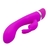 Vibrador Freda - Pretty Love - tienda online