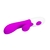 Vibrador Albis - Pretty Love BI-014263 en internet