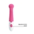 Vibrador Charles Punto G - Pretty Love BI-014221 - Sex Shop online en Mar del Plata con envío a todo el país. | Sexto Sentido