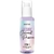 Aceite Lubricante de Coco 160cc. - Desire Coconnut Passion