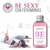 Aceite Corporal con Feromonas 60cc. - Be Sexy