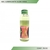 Gel Lubricante de Aloe Vera 75cc.