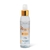 Aceite Corporal Efecto Calor con Maca 130cc. - Sextive