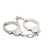 Esposas Cuffs - BST-HC378A