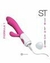 Vibrador Fiorella - ST VB-0262