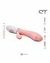 Vibrador Fiorella 2 - ST VB-0263