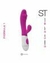 Vibrador Fiorella - ST VB-0262 - comprar online