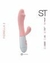 Vibrador Fiorella 2 - ST VB-0263 - comprar online