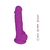 Vibrador Joe 1 - LY69A01-002