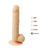 Vibrador Joe 1 - LY69A01-269