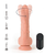 Vibrador Vibrating 2 - 19003-8-1 - comprar online