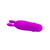 Vibrador Mini Vibro Boyce - BI-014191 ST. - comprar online