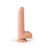 Vibrador Vibrating 2 - 19003-8-1 en internet