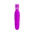 Vibrador Mini Vibro Boyce - BI-014191 ST.