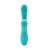 Vibrador Zoe 3 Blue - ST TOY-027 Blue en internet