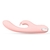 Vibrador Zoe 2 Pink - ST TOY-026