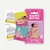 Juego de Cartas Kamasutra - My Wonder Club