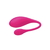 Vibrador tipo Huevo Lush 2 - Lovense - comprar online