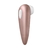 Vibrador Number One - Satisfyer J2018-U6 la marca que usa Lali