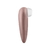 Vibrador Number One - Satisfyer J2018-U6 la marca que usa Lali - comprar online