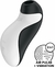 Estimulador de Clitoris Orca - Satisfyer SS-SA-8689 - tienda online