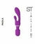 Vibrador Paola - ST VB-0290