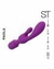 Vibrador Paola - ST VB-0290 - comprar online