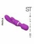 Vibrador Paola - ST VB-0290 en internet