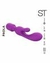 Vibrador Paola - ST VB-0290 - Sex Shop online en Mar del Plata con envío a todo el país. | Sexto Sentido