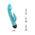 Vibrador Paula 3 - ST 19042-3 BLUE