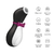 Vibrador Penguin - Satisfyer J2018-U8. la marca que usa Lali - comprar online