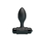 Plug Anal con Vibrador Butt - Pretty Love SS-PL-040077 en internet